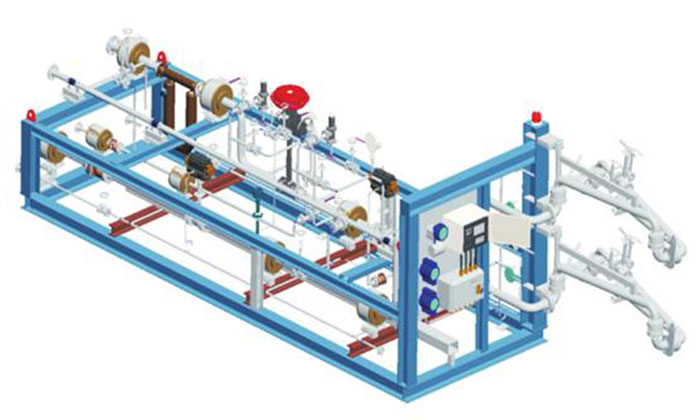 1600930917832681.jpg lng裝車(chē)橇.jpg